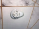 Держатель для смартфона / планшета попсокет Popsocket глянцевый (Авокадо) - изображение 5