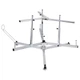 Размотчик для труб KOER KR.1001 KR2965 - изображение 1