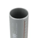 Труба внутренняя OSTENDORF HT Safe ф 50мм x3м 172070 - изображение 3