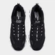 Кроссовки Skechers D’Lites Freeze Talk 66666125 BLK 40 (US 10) 27 см Черные - изображение 5