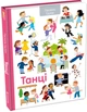 Танці - Паскаль Еделен (9786177820801) - изображение 2