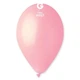 Латексный Воздушный Шар 10’’ (25см) PINK - изображение 1
