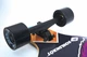 Лонгборд Schildkröt Longboard Freeride 41" Cool Chimp Черный/Мультиколор (510690) - изображение 3