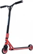 Самокат трюковый Schildkrot Flipwhip Electric Черный/Красный (510402) - изображение 1