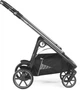 Коляска Peg-Perego Veloce Red Shine (8005475417539) - изображение 8