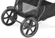 Коляска Peg-Perego Veloce Red Shine (8005475417539) - изображение 10