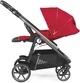 Коляска Peg-Perego Veloce Red Shine (8005475417539) - изображение 3
