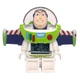 Будильник LEGO 9002748 Toy Story Базз Лайтер Buzz Lightyear Minifigure Alarm Clock - зображення 3
