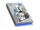 Внешний жесткий диск Seagate FireCuda 2 TB (STKL2000405) The Mandalorian Drive Special Edition [69637] - изображение 4