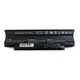 Аккумулятор для ноутбуков Dell Inspiron N4010 (J1KND) 11.1V 7800mAh Extradigital - изображение 4