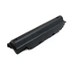 Аккумулятор для ноутбуков Dell Inspiron N4010 (J1KND) 11.1V 7800mAh Extradigital - изображение 3
