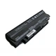 Аккумулятор для ноутбуков Dell Inspiron N4010 (J1KND) 11.1V 7800mAh Extradigital - изображение 2
