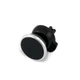 Универсальный магнитный держатель Magnetic Holder Black/Silver Extradigital - изображение 1
