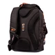 Рюкзак ортопедичний YES S-30 Juno XS Game Ergo (558210) - зображення 4