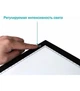 Светокопировальный планшет Huion L4S [65910] - изображение 10
