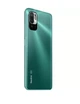 Керамический обогреватель Teploceramic ТСМ-RA 750 (692168) [67268] - изображение 9