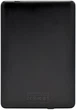 Электронная книга Onyx Boox Nova 3 Color [61712] - изображение 8