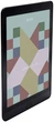 Электронная книга Onyx Boox Nova 3 Color [61712] - изображение 10
