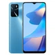 Смартфон OPPO A16s 4/64GB (Pearl Blue) [64273] - изображение 5