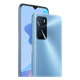 Смартфон OPPO A16s 4/64GB (Pearl Blue) [64273] - изображение 7