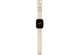Смарт-часы Xiaomi Amazfit GTS 2 (Desert Gold) [53017] - изображение 4
