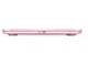 Весы Xiaomi Yunmai S Smart Scale Pink (M1805CH-PNK) - изображение 3