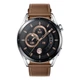 Смарт-годинник Huawei Watch GT 3 Classic 46mm (JPT-B19) [65432] - зображення 8