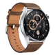 Смарт-годинник Huawei Watch GT 3 Classic 46mm (JPT-B19) [65432] - зображення 9