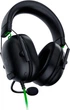 Компьютерная гарнитура Razer Blackshark V2 X (RZ04-03240100-R3M1) [53874] - изображение 2