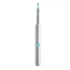 Розумна вушна паличка Xiaomi Bebird R1 Smart Visual Ear Cleaner (White) [66150] - зображення 9