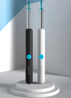 Розумна вушна паличка Xiaomi Bebird R1 Smart Visual Ear Cleaner (White) [66150] - зображення 10