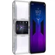 Смартфон Lenovo Legion 2 Pro 12/256GB (Titanium White) [67663] - изображение 1