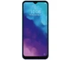 Смартфон ZTE Blade V30 Vita 4/128GB (Blue) [67207] - изображение 3