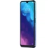 Смартфон ZTE Blade V30 Vita 4/128GB (Blue) [67207] - изображение 9