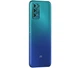 Смартфон ZTE Blade V30 Vita 4/128GB (Blue) [67207] - изображение 11