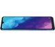 Смартфон ZTE Blade V30 Vita 4/128GB (Blue) [67207] - изображение 13