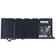 Батарея для ноутбука Dell XPS 13 9350 ORIGINAL (2158678) - изображение 2
