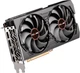 Видеокарта Sapphire PCI-Ex Radeon RX 5600 XT BE 6G Pulse OC 6GB GDDR6 (192bit) (1620/14000) (2 x HDMI, 2 x DisplayPort) (11296-05-20G) - изображение 3