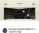 Вытяжка Minola HBI 5827 IV 1200 LED - изображение 3