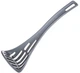 Картофелемялка Banquet Culinaria 26 см Grey (28520112GY) - изображение 1