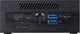 Компьютер Asus Mini PC PN50E1 (90MS0221-M001W0) - изображение 4