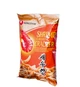 Крекер креветочный Nong Shim 75 г - изображение 8
