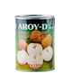 Лонган в сиропе Aroy-D 565 г - изображение 2