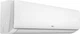 Кондиционер Инверторный TCL TAC-12CHSD/XAB1IHB Heat Pump Inverter R32 WI-FI - изображение 7