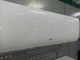 Кондиционер TCL TAC-09CHSA/XAB1 - изображение 8