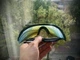 Сонцезахисні окуляри Bell Howell Tac Glasses (поляризаційні – тактичні) - зображення 5