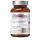 Пробиотик OstroVit Pharma PRO-60 BIOTIC LactoSpore 60 капсул - изображение 2