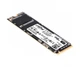 SSD накопитель Crucial P1 1 TB (CT1000P1SSD8) - изображение 2