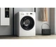 Стиральная машина автоматическая Whirlpool FFL 7238 B - изображение 4