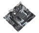 Материнская плата ASRock B450M-HDV R4.0 Socket AM4 - изображение 3